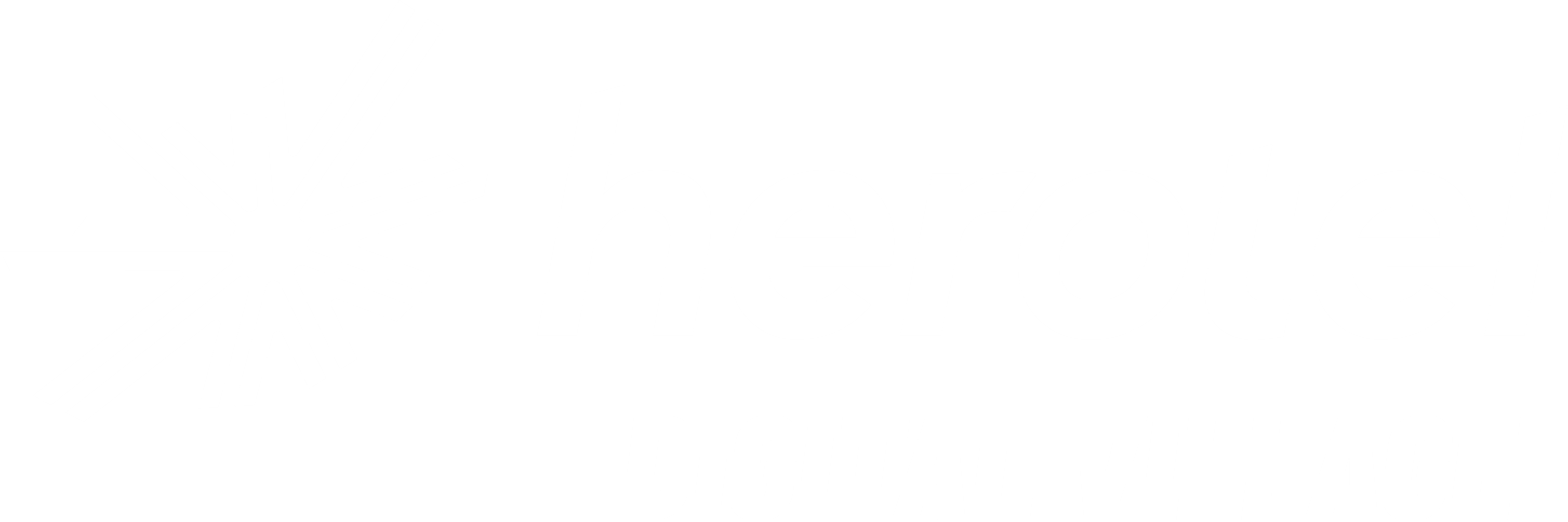 herotel - FIBRE - WIRELESS - INTERNET